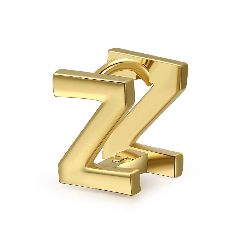 Z