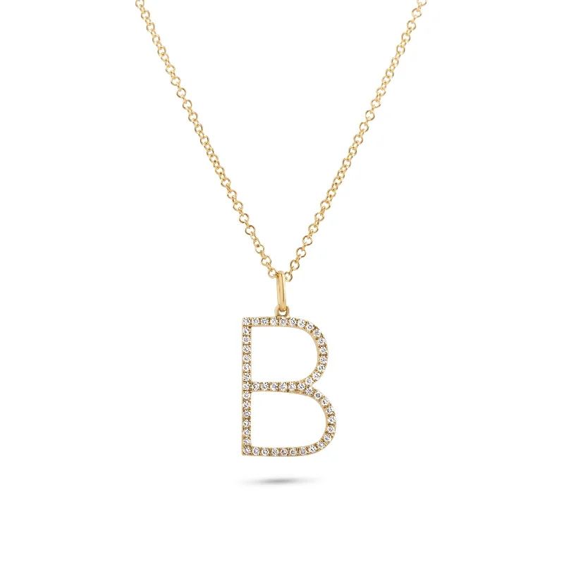 luxury gemstone necklaces for women -Betsy Necklace