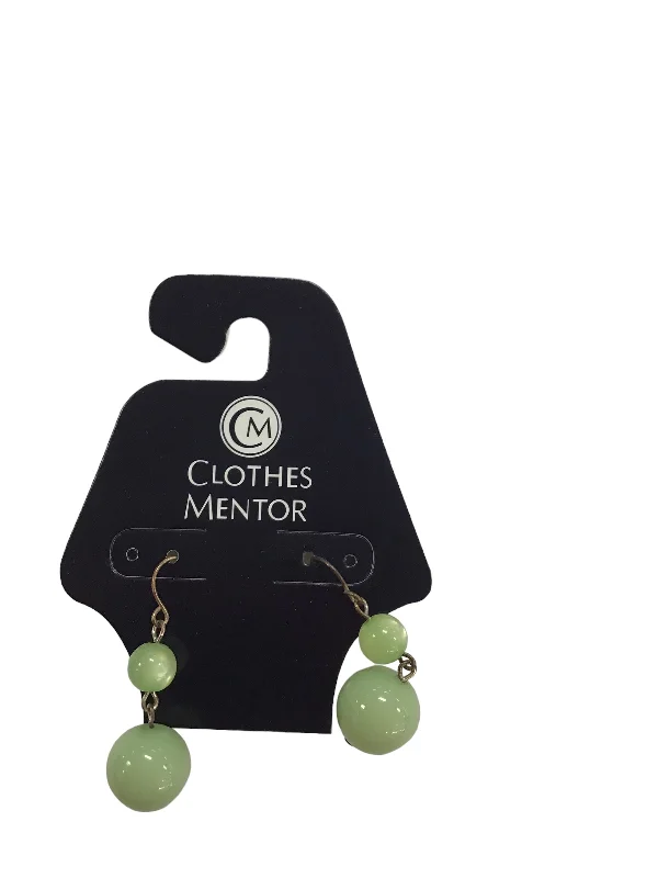 charm earrings for women -Earrings Other Clothes Mentor