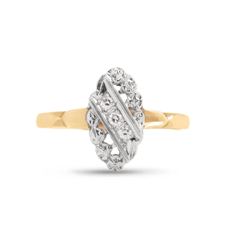 fine jewelry necklaces -Philippa Ring