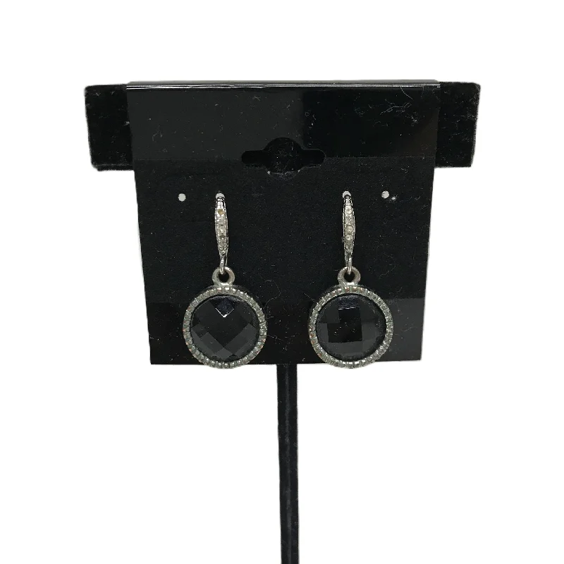 ear cuffs for women -Earrings Dangle/drop By White House Black Market