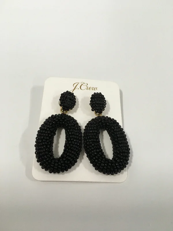 wedding earrings for women -Earrings Statement J. Crew