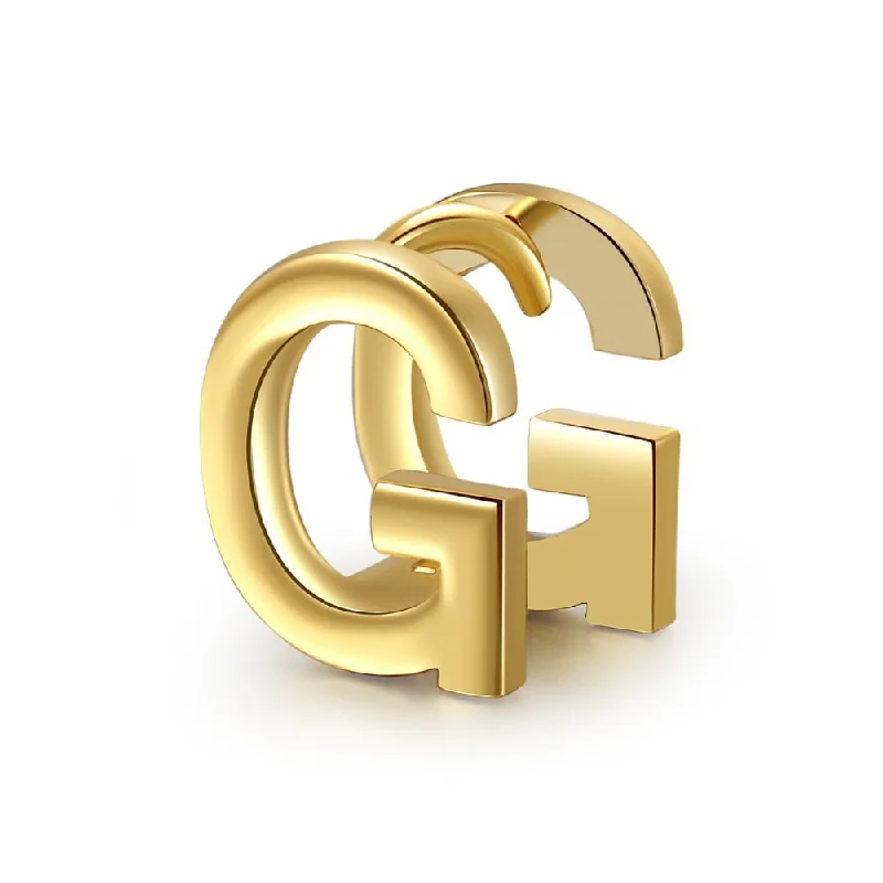 G