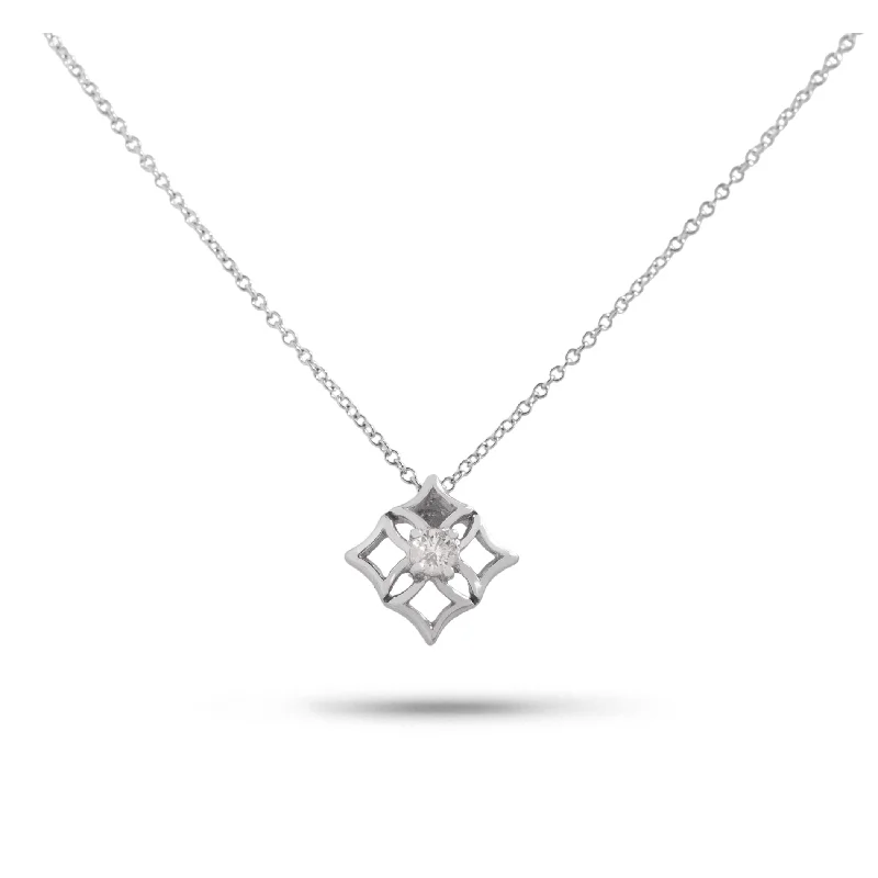 wedding gift necklaces for women -Minerva Necklace