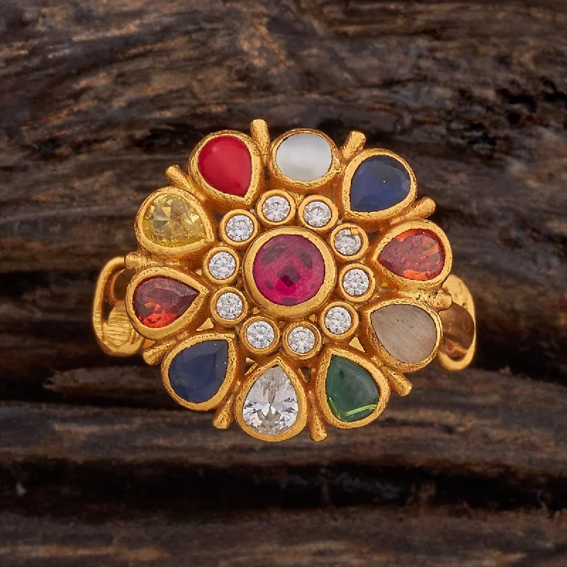 Navaratna