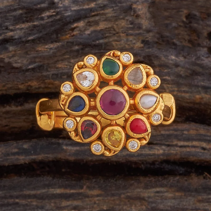 Navaratna